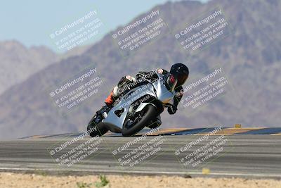 media/Apr-13-2024-SoCal Trackdays (Sat) [[f1617382bd]]/9-Turn 9 (110pm)/